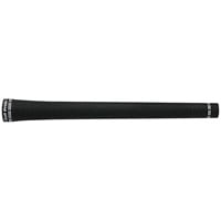 Srixon ZXi RKT Driver, 6-x-z