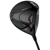 Srixon ZXi RKT LS Driver, 1-x-z
