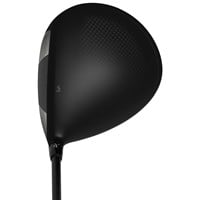 Srixon ZXi RKT LS Driver, 2-x-z