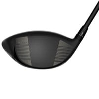 Srixon ZXi RKT LS Driver, 3-x-z