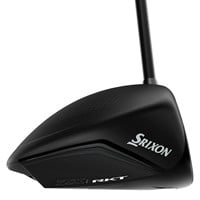 Srixon ZXi RKT LS Driver, 4-x-z