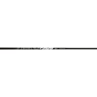 Srixon ZXi RKT LS Driver, 5-x-z