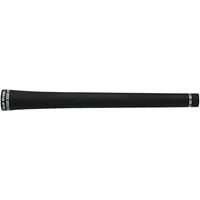 Srixon ZXi RKT LS Driver, 6-x-z