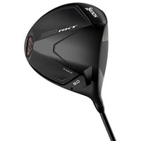Srixon ZXi RKT MAX Driver, 1-x-z