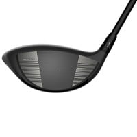 Srixon ZXi RKT MAX Driver, 2-x-z