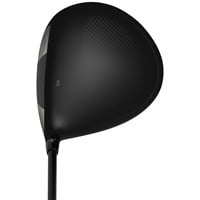 Srixon ZXi RKT MAX Driver, 4-x-z