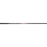 Srixon ZXi RKT MAX Driver, 5-x-z