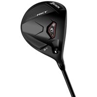 Srixon ZXi RKT Fairway Wood, 1-x-z