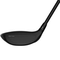 Srixon ZXi RKT Fairway Wood, 2-x-z