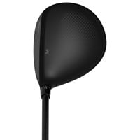 Srixon ZXi RKT Fairway Wood, 3-x-z