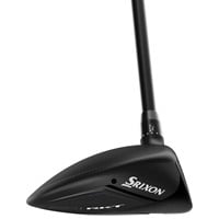Srixon ZXi RKT Fairway Wood, 4-x-z