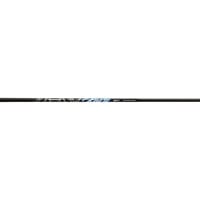Srixon ZXi RKT Fairway Wood, 6-x-z