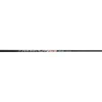 Srixon ZXi RKT Fairway Wood, 7-x-z