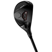 Srixon ZXi RKT Hybrid, 1-x-z