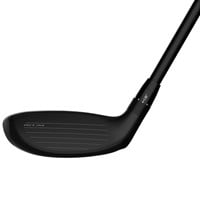 Srixon ZXi RKT Hybrid, 2-x-z