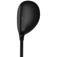 Srixon ZXi RKT Hybrid, 3-x-z