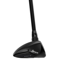 Srixon ZXi RKT Hybrid, 4-x-z