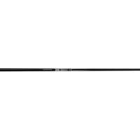 Srixon ZXi RKT Hybrid, 5-x-z