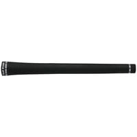 Srixon ZXi RKT Hybrid, 6-x-z