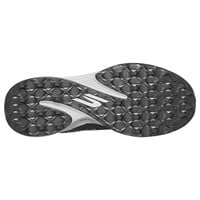 Skechers Men's Pure Slip-In Golf Shoes, Black