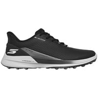 Skechers Men's Pure Slip-In Golf Shoes, Black