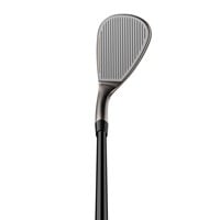 TaylorMade Hi-Toe 5 Copper Wedge, 2-z