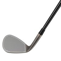 TaylorMade Hi-Toe 5 Copper Wedge, 3-z