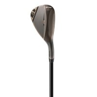 TaylorMade Hi-Toe 5 Copper Wedge, 4-z