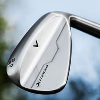 Callaway 2026 X Forged Wedge, 4-z