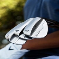Callaway 2026 X Forged Wedge, 6-z