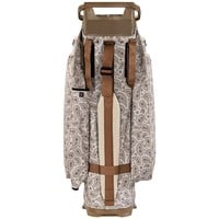 Sun Mountain Womens 2026 C-130 Cart Bag, Beige