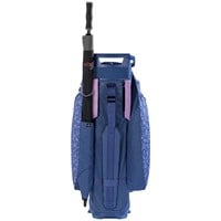Sun Mountain Womens 2026 C-130 Cart Bag, Lavender