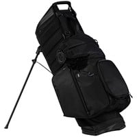 Sun Mountain 2027 E-Series 4.5 VLO Golf Stand Bag, Black