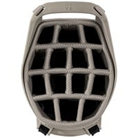 Sun Mountain 2027 E-Series 4.5 VLO Golf Stand Bag, Camo