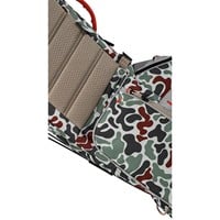 Sun Mountain 2027 E-Series 4.5 VLO Golf Stand Bag, Camo