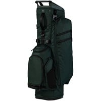 Sun Mountain 2027 E-Series 4.5 VLO Golf Stand Bag, Dark Green