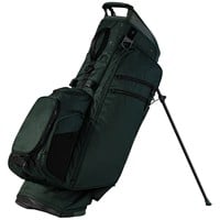 Sun Mountain 2027 E-Series 4.5 VLO Golf Stand Bag, Dark Green