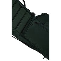 Sun Mountain 2027 E-Series 4.5 VLO Golf Stand Bag, Dark Green