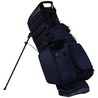 Sun Mountain 2027 E-Series 4.5 VLO Golf Stand Bag, Navy