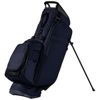 Sun Mountain 2027 E-Series 4.5 VLO Golf Stand Bag, Navy