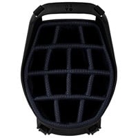 Sun Mountain 2027 E-Series 4.5 VLO Golf Stand Bag, Navy
