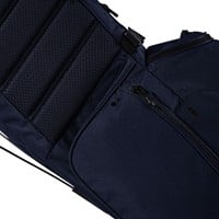 Sun Mountain 2027 E-Series 4.5 VLO Golf Stand Bag, Navy