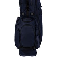 Sun Mountain 2027 E-Series 4.5 VLO Golf Stand Bag, Navy
