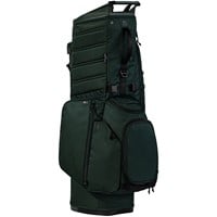 Sun Mountain 2027 E-Series 4.5 VLO Golf Stand Bag, Dark Green