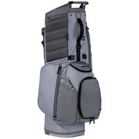 Sun Mountain 2027 E-Series 4.5 VLO Golf Stand Bag, Grey