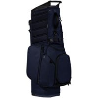 Sun Mountain 2027 E-Series 4.5 VLO Golf Stand Bag, Navy