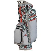 Sun Mountain 2027 E-3.5 Golf Stand Bag, Camo