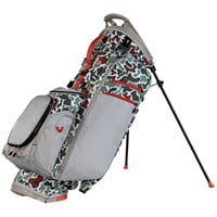 Sun Mountain 2027 E-3.5 Golf Stand Bag, Camo