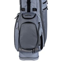 Sun Mountain 2027 E-3.5 Golf Stand Bag, Grey