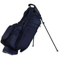 Sun Mountain 2027 E-3.5 Golf Stand Bag, Navy